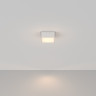 Потолочный светильник MAYTONI ZON C067CL-L12W3K