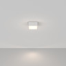 Потолочный светильник MAYTONI ZON C067CL-L12W4K
