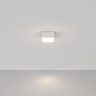 Потолочный светильник MAYTONI ZON C067CL-L12W4K