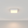 Потолочный светильник MAYTONI ZON C067CL-L27W3K