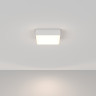 Потолочный светильник MAYTONI ZON C067CL-L27W4K