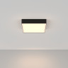 Потолочный светильник MAYTONI ZON C067CL-L40B3K