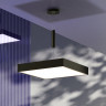 Потолочный светильник MAYTONI ZON C067CL-L40B4K