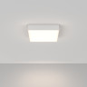 Потолочный светильник MAYTONI ZON C067CL-L40W4K