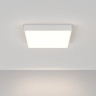 Потолочный светильник MAYTONI ZON C067CL-L48W4K