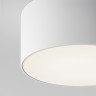 Потолочный светильник MAYTONI ZON IP O430CL-L15W4K