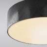 Потолочный светильник MAYTONI ZON IP O431CL-L30B3K