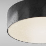 Потолочный светильник MAYTONI ZON IP O431CL-L30B4K