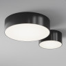 Потолочный светильник MAYTONI ZON IP O431CL-L30B4K