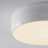 Потолочный светильник MAYTONI ZON IP O431CL-L30W3K