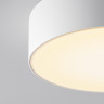 Потолочный светильник MAYTONI ZON IP O431CL-L30W3K