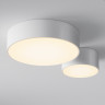 Потолочный светильник MAYTONI ZON IP O431CL-L30W3K