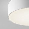 Потолочный светильник MAYTONI ZON IP O431CL-L30W4K
