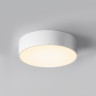 Потолочный светильник MAYTONI ZON IP O431CL-L30W4K