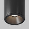 Потолочный светильник MAYTONI ZOOM C029CL-01-S-B