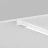 Профиль 2м MAYTONI O-TR001-P-W2M Elasity IP накладной белый