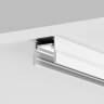 Профиль 3м MAYTONI O-TR001-P-W3M Elasity IP накладной белый