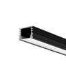 Профиль MAYTONI ALM-005-B-2M 631005