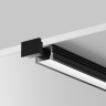 Профиль MAYTONI ALM-005-B-2M 631005