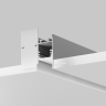 Профиль MAYTONI ALM-6542-S-2M 636012