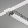 Профиль MAYTONI ALM001S-2M ALM001S-2M