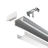 Профиль MAYTONI ALM001S-2M ALM001S-2M