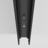 Профиль MAYTONI ELASITY IP O-TR001-P-B2M 2м накладной черный