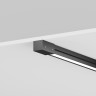Профиль MAYTONI ELASITY IP O-TR001-P-B3M 3м накладной черный