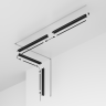 Профиль MAYTONI EXILITY IP O-TR002BF-P-B2M