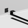 Профиль MAYTONI EXILITY IP O-TR002BF-P-B3M