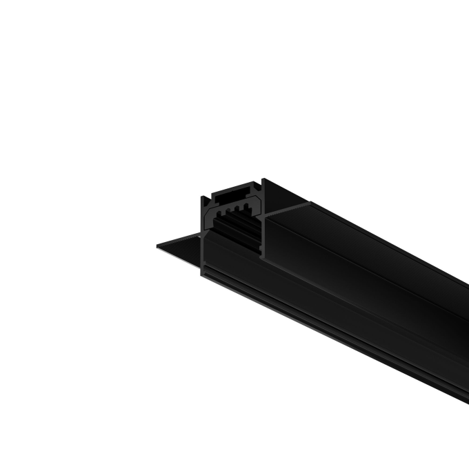 Профиль MAYTONI EXILITY IP O-TR002ED-P-B2M