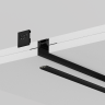 Профиль MAYTONI EXILITY IP O-TR002ED-P-B3M