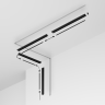 Профиль MAYTONI EXILITY IP O-TR002ED-P-B3M