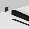 Профиль MAYTONI EXILITY IP O-TR002OH-P-B2M