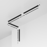 Профиль MAYTONI EXILITY IP O-TR002OH-P-B3M