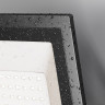 Прожектор MAYTONI FLOOD FL001-L100B4K