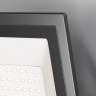 Прожектор MAYTONI FLOOD FL001-L100B4K