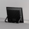 Прожектор MAYTONI FLOOD FL001-L100B6K