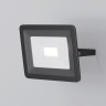 Прожектор MAYTONI FLOOD FL001-L10B4K