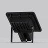 Прожектор MAYTONI FLOOD FL001-L10B6KSR