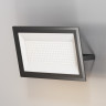 Прожектор MAYTONI FLOOD FL001-L150B4K
