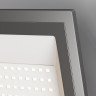 Прожектор MAYTONI FLOOD FL001-L150B4K