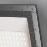 Прожектор MAYTONI FLOOD FL001-L150B4K