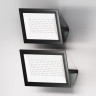 Прожектор MAYTONI FLOOD FL001-L150B6K