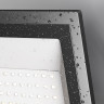 Прожектор MAYTONI FLOOD FL001-L150B6K