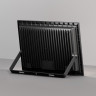 Прожектор MAYTONI FLOOD FL001-L150B6K