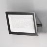 Прожектор MAYTONI FLOOD FL001-L150B6K