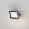 Прожектор MAYTONI FLOOD FL001-L30B4K