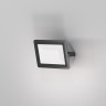 Прожектор MAYTONI FLOOD FL001-L30B6K