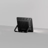 Прожектор MAYTONI FLOOD FL001-L30B6K